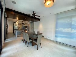 Sentosa Cove (D4), Detached #482092911